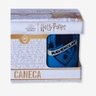 Caneca Mini Tina Corvinal Harry Potter - 3