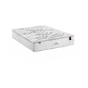 Ver imagem 1 de Colchão de Casal Molas Ensacadas (138x188x35) Pulse King Koil CR455C Branco