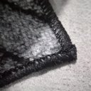 Ver imagem 4 de Tapete Sala Quarto 2x2 Carpete Fácil de Limpar Casacom Arte