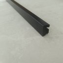 Ver imagem 4 de Rodapé Poliestireno Black 3466 Santa Luzia - 2,4mx03cm