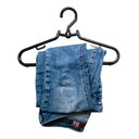 Ver imagem 2 de Kit 50 Cabides Reforçados Para Roupas Pesadas Cabide Giratório Preto Para Vestidos Ternos e Exposito