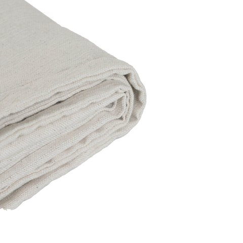 Capas Sofá Sôma Braço Lateral CabeCasa MadeiraOriginals Bege/Marrom