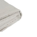 Ver imagem 1 de Capas Sofá Sôma Braço Lateral CabeCasa MadeiraOriginals Bege/Marrom