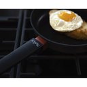 Ver imagem 4 de Frigideira Diamond para Indução em Alumínio 20cm Spicy Cinza