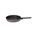 Ver imagem 1 de Frigideira Diamond para Indução em Alumínio 20cm Spicy Cinza