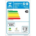 Ver imagem 6 de Cooktop 5 Bocas Electrolux a Gás Ke5gr Preto Bivolt