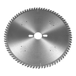 CJ DISCO SERRA + RISC TECMATIC FIT 2.9/PRIMEX/CLASS PX250 - 2