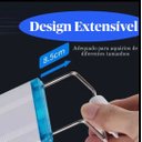 Ver imagem 4 de Luminária Aquario 16w 57 - 74cm