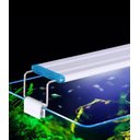 Ver imagem 1 de Luminária Aquario 16w 57 - 74cm