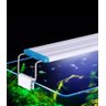 Luminária Aquario 16w 57 - 74cm - 1