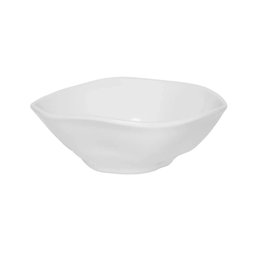 Tigela Porcelana Ryo 500ml White 9504 - Oxford - 1