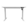 Mesa Pichau Starlift, Com Regulagem de Altura, Branco, PG-STL-WH - 3