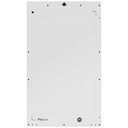 Ver imagem 4 de Base de Corte Pixscan Silhouette Portrait