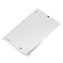 Ver imagem 3 de Base de Corte Pixscan Silhouette Portrait