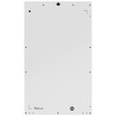 Ver imagem 1 de Base de Corte Pixscan Silhouette Portrait