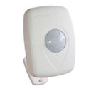 Ver imagem 1 de Sensor de Presença Multifuncional Teto 360º Qa23 Qualitronix