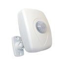 Ver imagem 3 de Sensor de Presença Multifuncional Teto 360º Qa23 Qualitronix