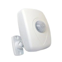 Sensor de Presença Multifuncional Teto 360º Qa23 Qualitronix - 3