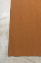 Ver imagem 7 de Tapete Indoor/Outdoor Maceió Terracota - 2,00x2,50m