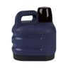 Garrafao Agua Termico Azul 3lts - 1