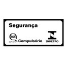 Ver imagem 6 de Cafeteira Expresso Mondial Dolce Crema C-20-ec preto e Inox 127v