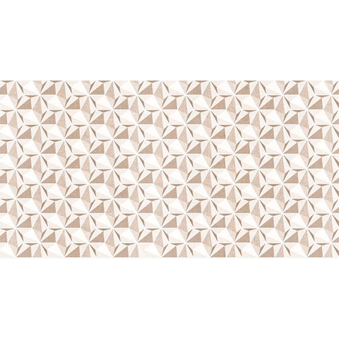 Revestimento Decor Geometrico Cinza Brilhante Bold 32x62 - Almeida ( 44 B.1 ) Almeida (vs)