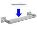 Ver imagem 2 de Base Prateleira Deca Clean/disco 2030 - 4246030