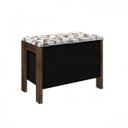 Ver imagem 2 de Puff Baú Az1013 