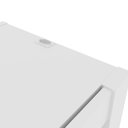 Ver imagem 6 de Mesa de Cabeceira 1 Gaveta