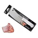 Ver imagem 3 de Cutelo 6 Pro Peixeira Premium Original Line