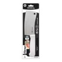 Ver imagem 4 de Cutelo 6 Pro Peixeira Premium Original Line