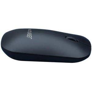 Mouse sem Fio 2.4 Ghz 1200dpi Usb Power Save Box Mo307 Preto