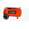 Compressor De Ar 50 Litros 2,5Hp 8 Bar 127V Vc50-1 Vulcan - 3