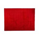 Ver imagem 1 de Tapete para Quarto ,sala ,escritório 1,50 X 2,50 Pelo Macio.:vermelho