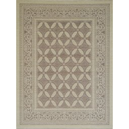 Tapete Rayza Natural Look Turmalina a 1.00m X 1.50m - 2