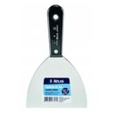 Ver imagem 1 de Espátula de Aço 12,5 Cm - Atlas