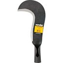 Ver imagem 2 de Foice Santa Catarina sem Cabo - Vonder