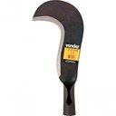 Ver imagem 1 de Foice Santa Catarina sem Cabo - Vonder