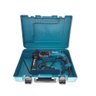 Martelete Combinado 800W SDS-Plus Hr2470 Makita + Kit Brocas - 2