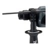 Martelete Combinado 800W SDS-Plus Hr2470 Makita + Kit Brocas - 4