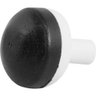 Vedante para Torneira de Pvc 3/4'' com 3 peças Vonder - 2