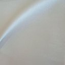 Ver imagem 3 de Cama Japonesa Queen Seo Yun com Cabeceira Estofada Madeira Off White Sallar Home 174cm