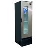 Cervejeira Vertical VCFC284-1D999 284 Litros Fricon - 3
