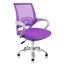 Roxo
