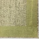 Ver imagem 3 de Tapete Sisal 200x300 Le