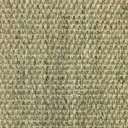 Ver imagem 1 de Tapete Sisal 200x300 Le