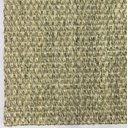 Ver imagem 2 de Tapete Sisal 200x300 Le