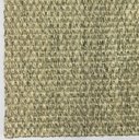 Ver imagem 2 de Tapete Sisal 200x300 Le