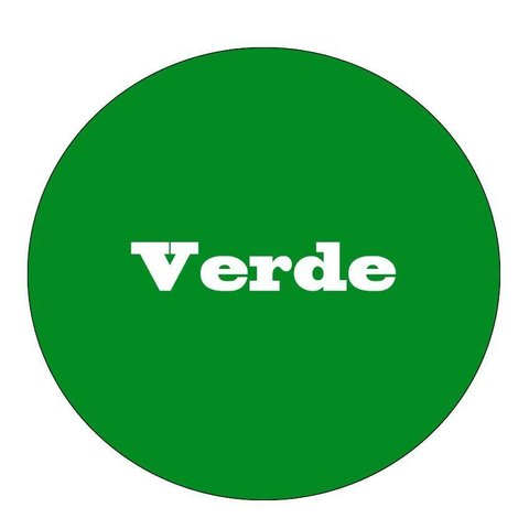 Adesivo Decorativo Bike Bicicleta Decoração:verde