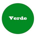 Ver imagem 1 de Adesivo Decorativo Bike Bicicleta Decoração:verde